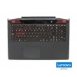 Palm Rest AP0ZF000300 Lenovo Ideapad Y700 series original